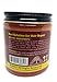 ESSENTIAL PALACE Organic Garlic oil  Ginger with Onion extracts grow  edge treament pomade 4 onces pack of 1 Pink - Image 4