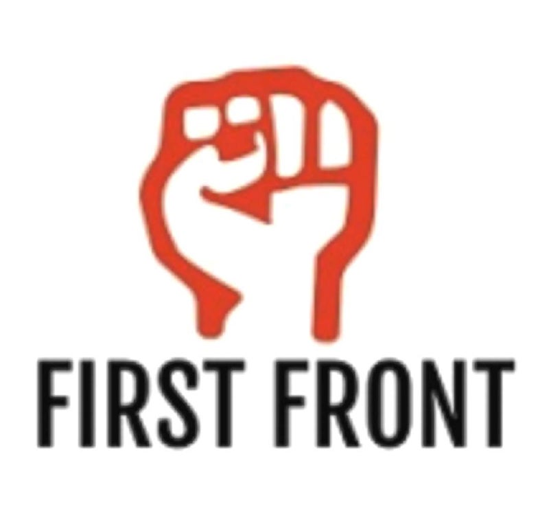 First Front Wooden Potato Masher with LighterKnife Set Pack of 2 Multicolour - Image 4