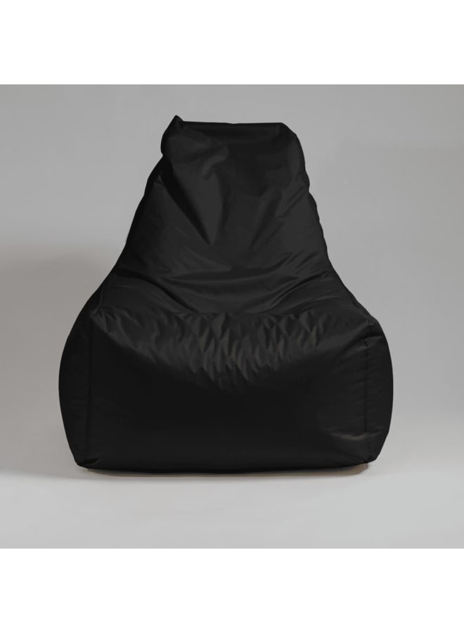 Bean Bag  Waterproof Black