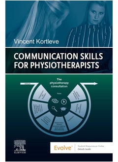Communication Skills for Physiotherapists  - Image 1