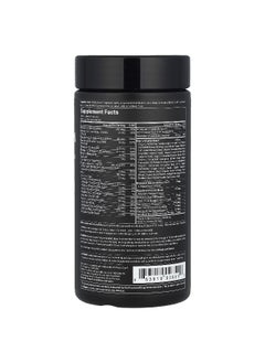 Codeage Codeage, Men's Fermented Multivitamin, 120 Vegetable Capsules  - Image 2