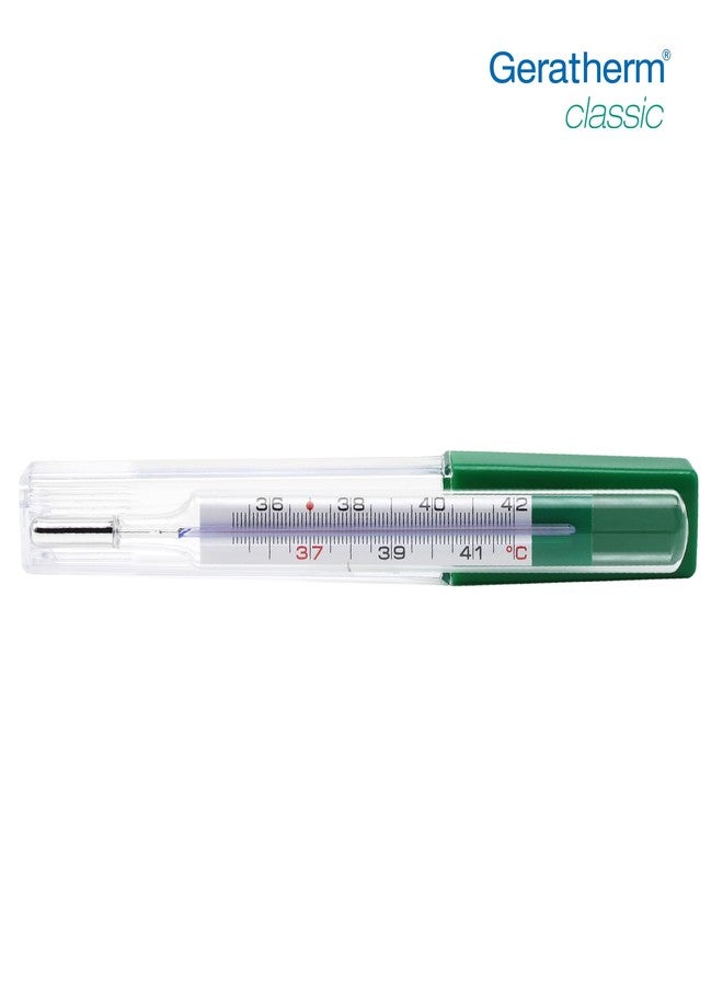 Geratherm Classic Thermometer - Image 3
