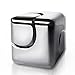 Dr.Kbder Fidget Spinner Toys Cube Adults Easter Basket Stuffers for Teens Metal EDC Cool Desk Gadgets Office Toys Small Anxiety Figette Sensory Toy ADHD Tool Fingears Figet Stress Valentine Gift for Boys - Image 2