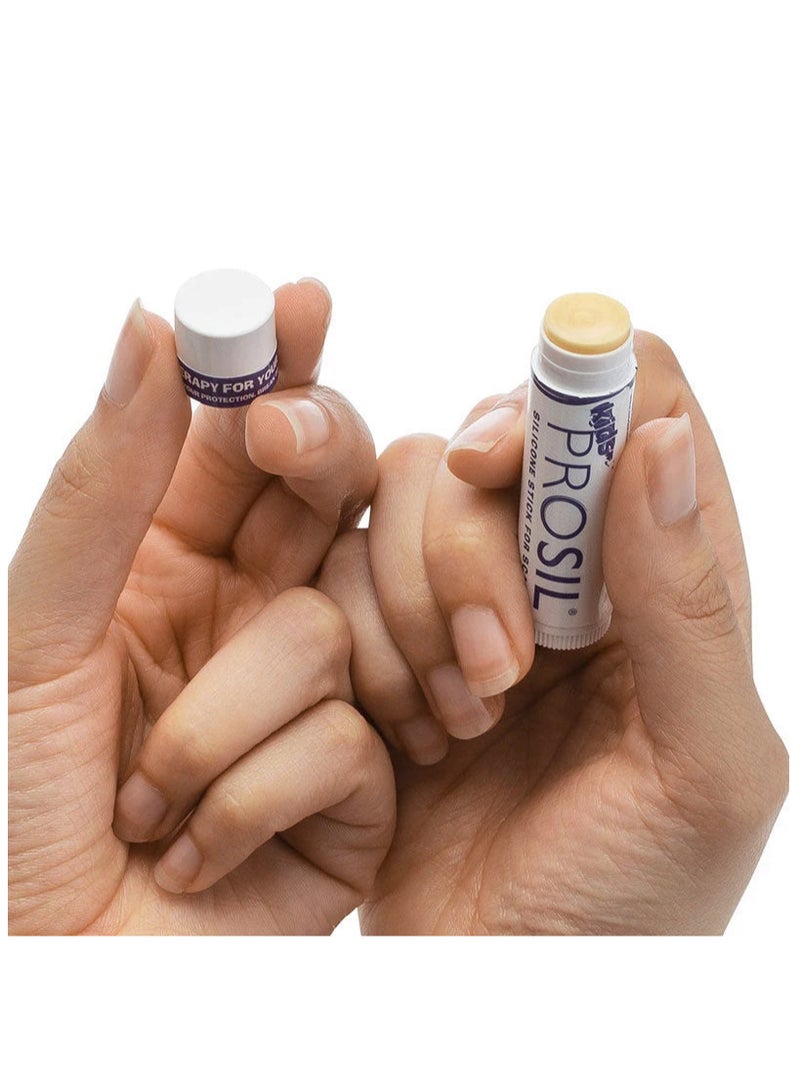 PROSIL Pro Sil Kids 4.25g - Image 2