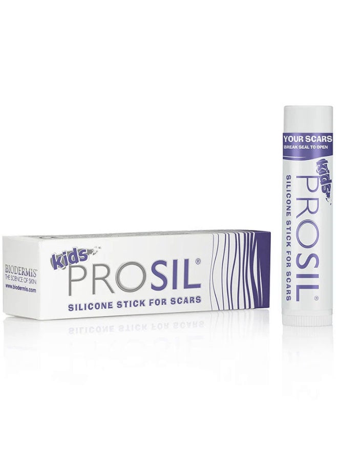 PROSIL Pro Sil Kids 4.25g - Image 1