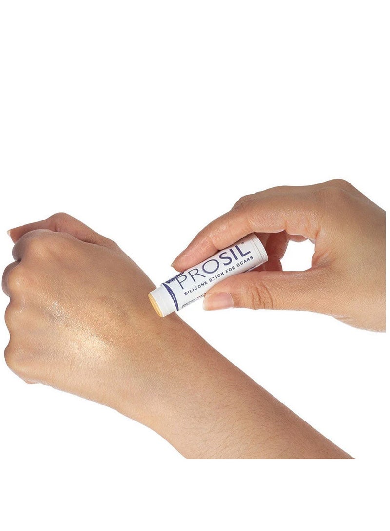 PROSIL Pro Sil Kids 4.25g - Image 3