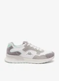 Kappa White