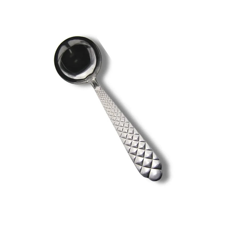 Slotted Spoon