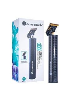 Onetech Onetech Hair Trimmer Cf-618 