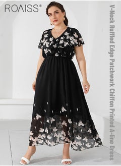 Black - A