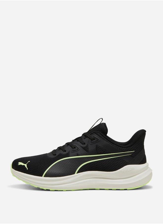 PUMA - Reflect Lite Running Shoes - Image 1