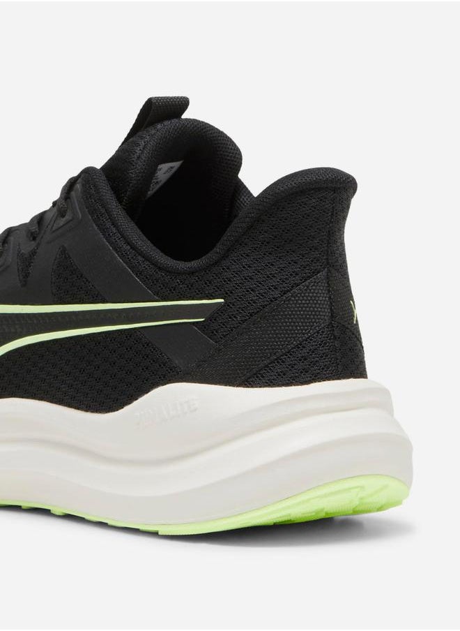 PUMA - Reflect Lite Running Shoes - Image 1