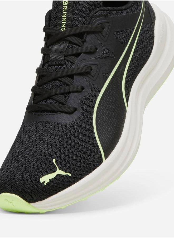PUMA - Reflect Lite Running Shoes - Image 1