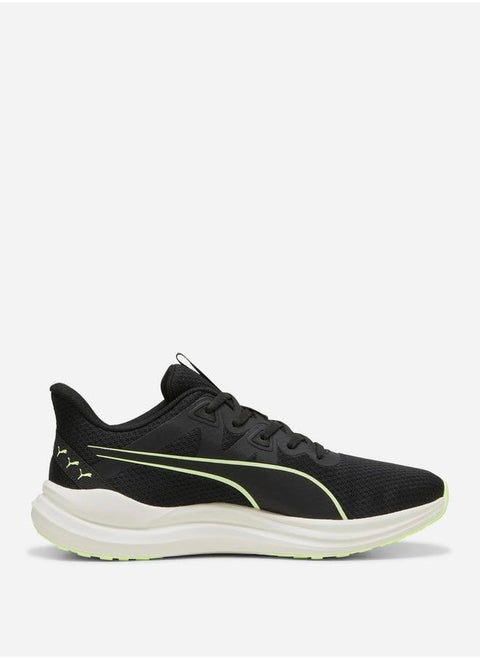 Reflect Lite Running Shoes