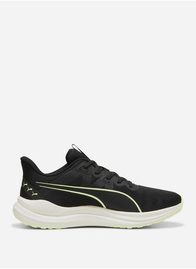 PUMA - Reflect Lite Running Shoes - Image 1