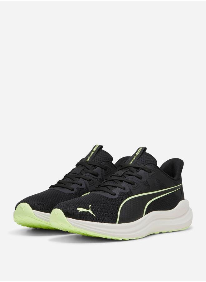 PUMA - Reflect Lite Running Shoes - Image 1