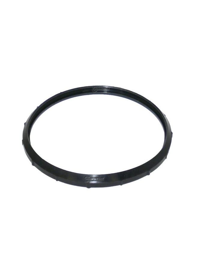 QFS Quantum Fuel Pump Tank Seal/Gasket Replacement for Yamaha Stryker FJR1300 XJR1300 FZ1 FZ6 FZ8 Fazer MT-01 MT-03 Super Tenere TDM900 XT660 YZF R1/R6 V Star 1300 (2001-2021), 19B-24486-01-01 - Image 5