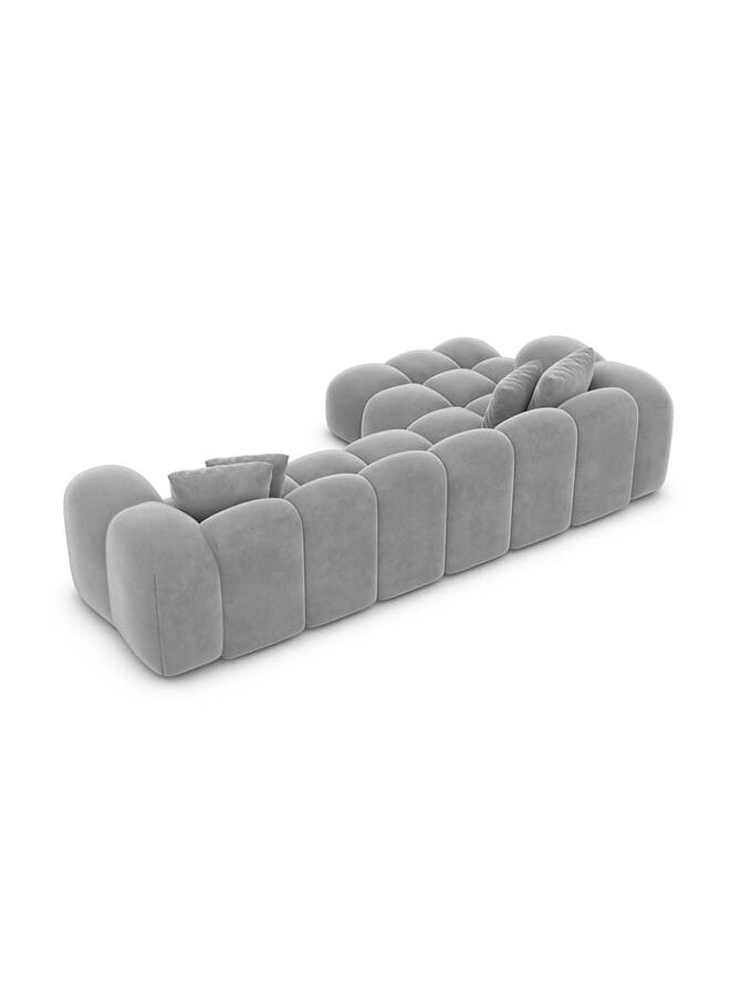 Lounge Sofa 5 Seats Lite Grey - pzsku/Z5569F0BDF2C42DB62829Z/45/_/1734432607/128613bb-fe57-46bb-9bfc-90197fece3a3