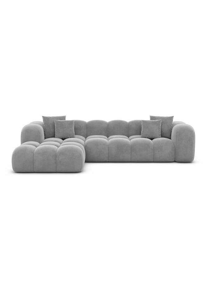 Lounge Sofa 5 Seats Lite Grey - pzsku/Z5569F0BDF2C42DB62829Z/45/_/1734508360/2a8f94b8-046f-4fa4-a995-d5c0621819b4