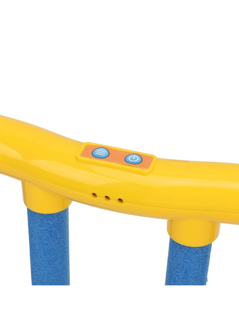Drop Stick Game, EVA Plastic Catch Stick Game for Kids Gift - Image 5
