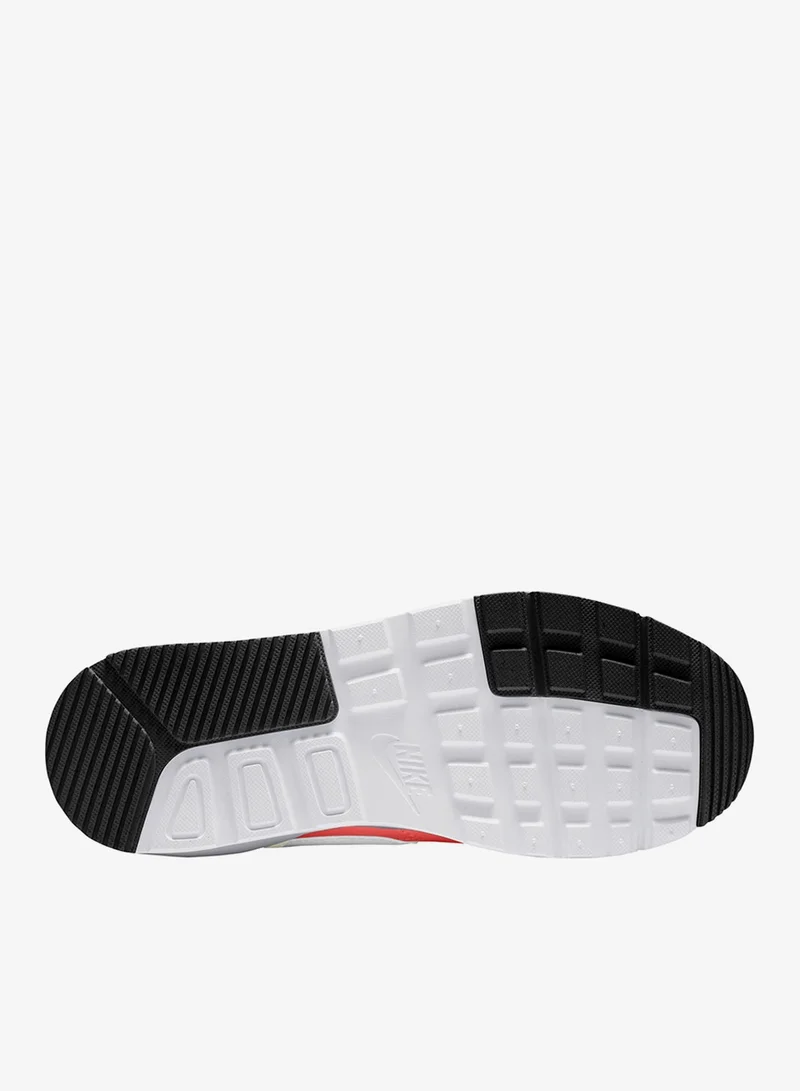 نايكي إير ماكس إس سي