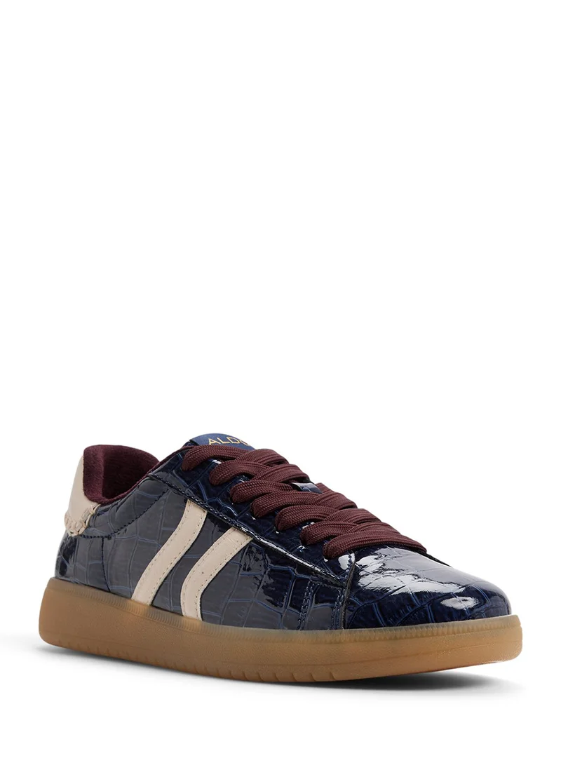 ALDO Chicsneaker2 Low Top Sneakers