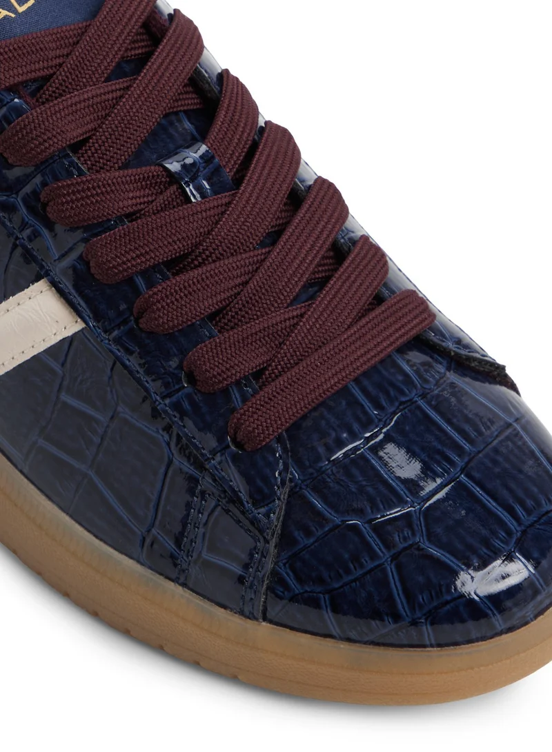 ALDO Chicsneaker2 Low Top Sneakers