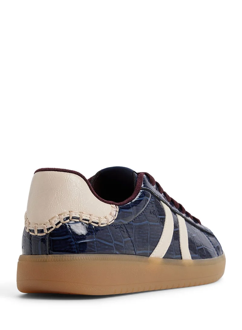 ALDO Chicsneaker2 Low Top Sneakers
