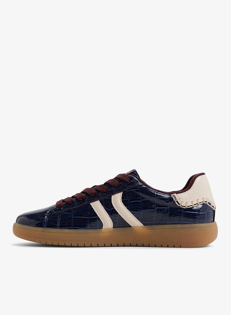 ALDO Chicsneaker2 Low Top Sneakers - Image 2