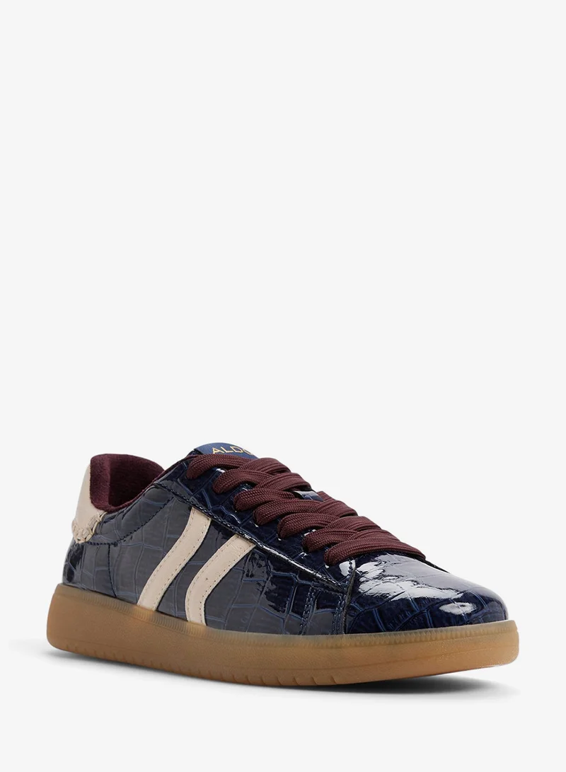 ALDO  Chicsneaker2 Low Top Sneakers for Women | Best Price UAE