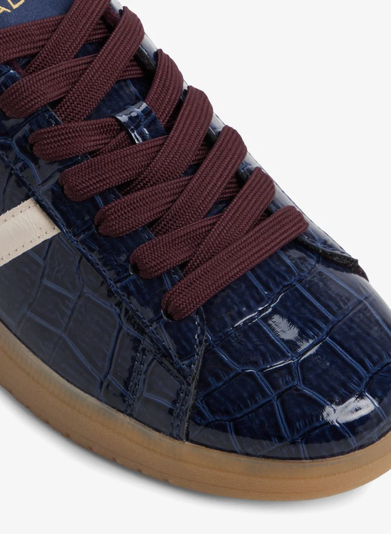 ALDO  Chicsneaker2 Low Top Sneakers for Women | Best Price UAE