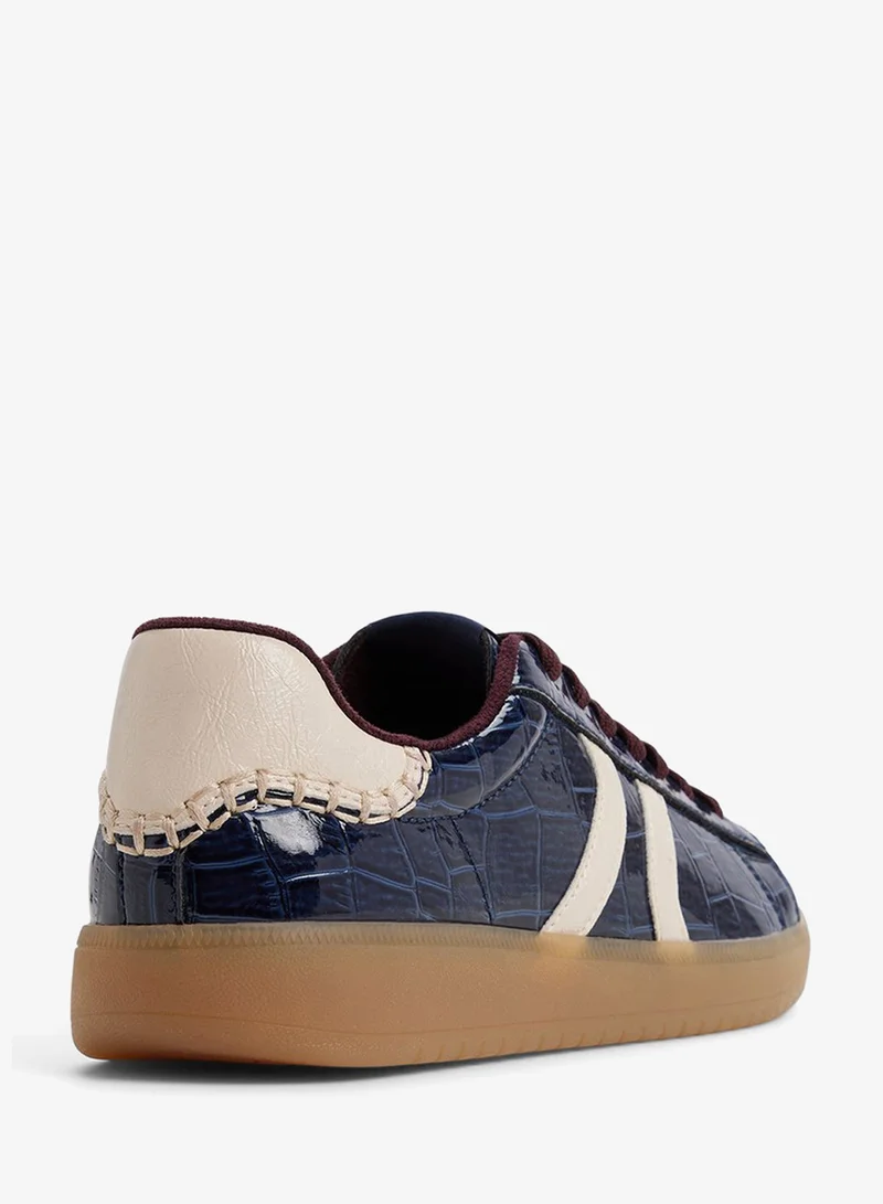 ALDO  Chicsneaker2 Low Top Sneakers for Women | Best Price UAE