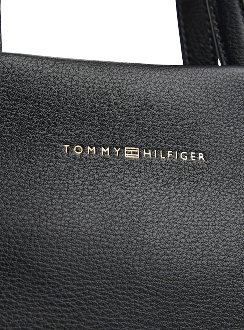TOMMY HILFIGER Mini Tote Bag