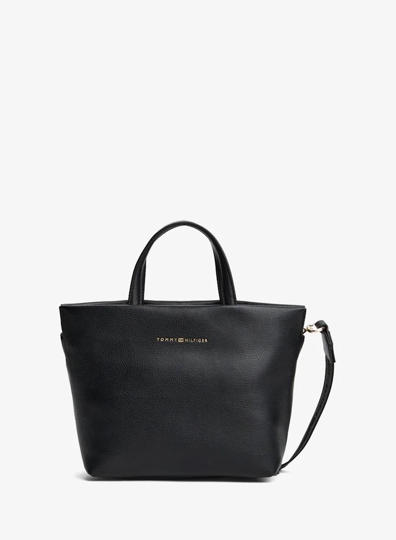 Mini Tote Bag
