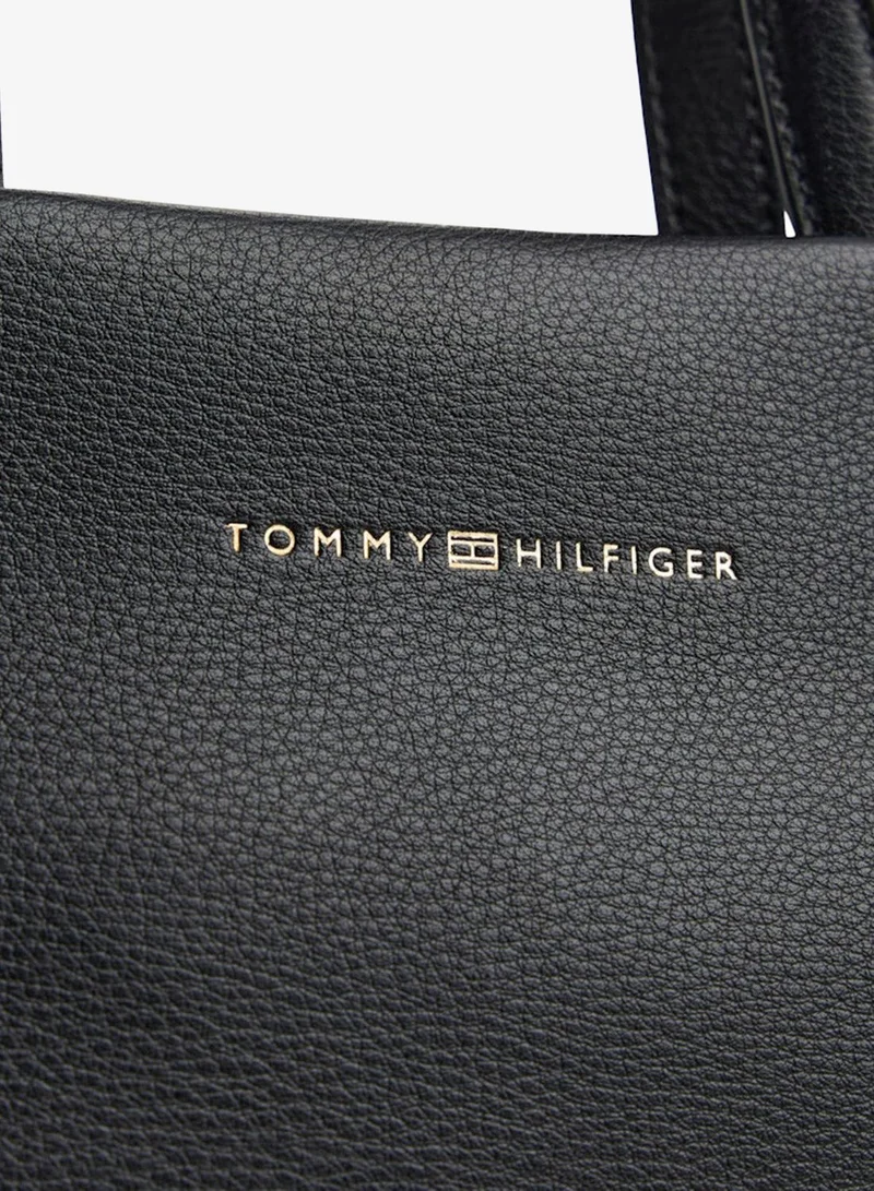 TOMMY HILFIGER  Mini Tote Bag for Women | Best Price UAE