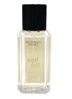 Victoria's Secret Angel Gold Fine Fragrance Mist 75ml