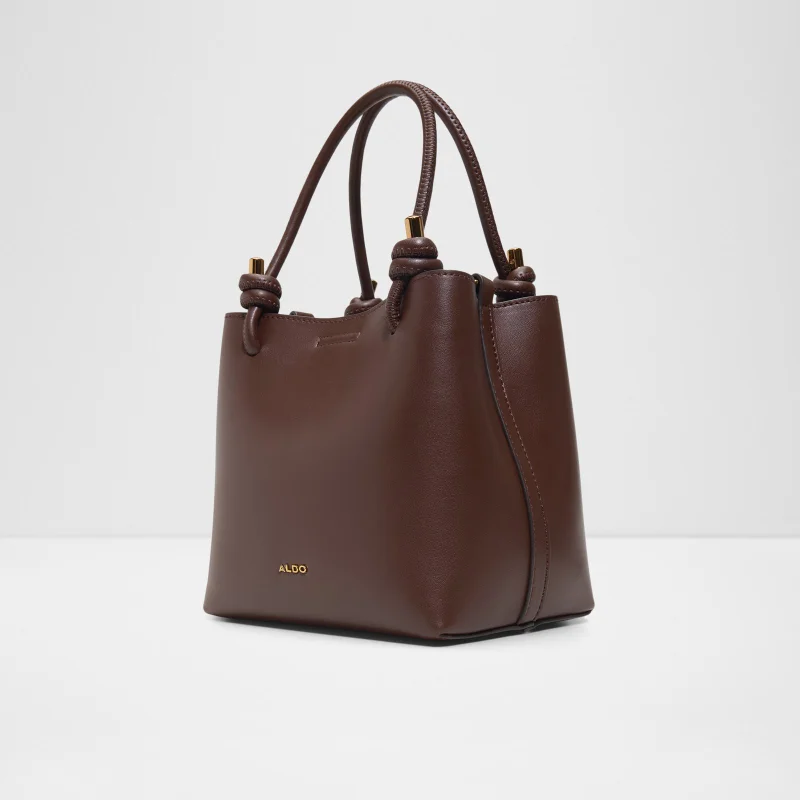 ALDO EVIELILY