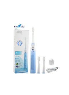 Blue adult electric toothbrush with multiple brushing modes and built-in timer - pzsku/Z556A722111CC1EC8D91AZ/45/_/1710833048/27d686bc-7dee-47a2-8add-9192edd5d18a