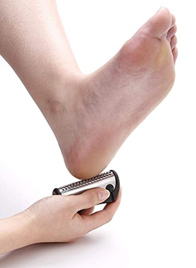 Seki Edge Callus Remover Ss 805 - Image 4