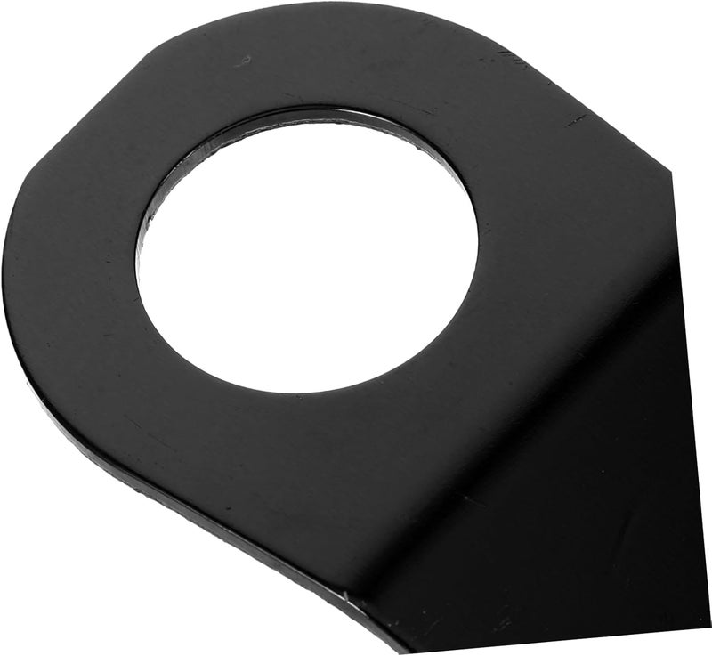Automotive Radiator Tank Mount Bracket High-Strength Radiator Support for Car Models and Reliable Cooling System Upgrade - Image 5