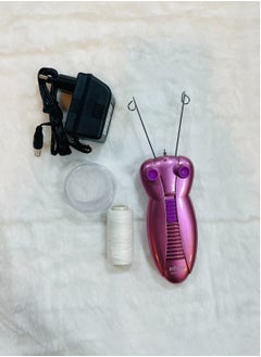 BrOwns Browns Portable Hair Removal Machine  - Image 1