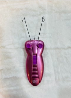 BrOwns Browns Portable Hair Removal Machine  - Image 2