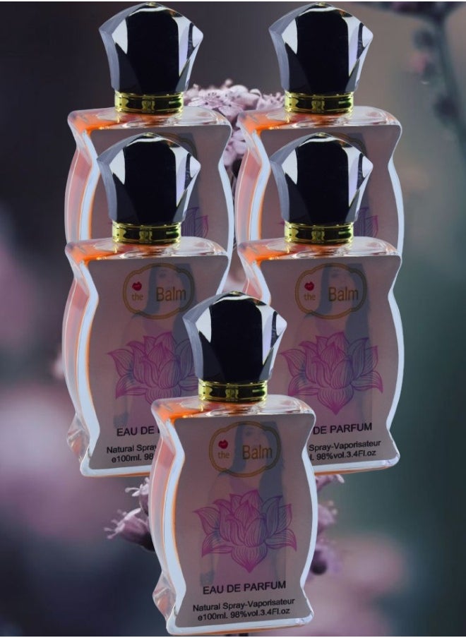 5 قطع عطر ذا بالم 100 مل - pzsku/Z556AA4FBEE67226CB0D9Z/45/_/1701405967/8770e112-3d73-4a42-a050-d6e15856cce2