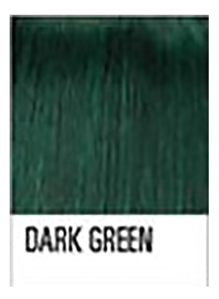 Estelle Premium Original Ultra Braid of 3 Color Dark Green - Image 2