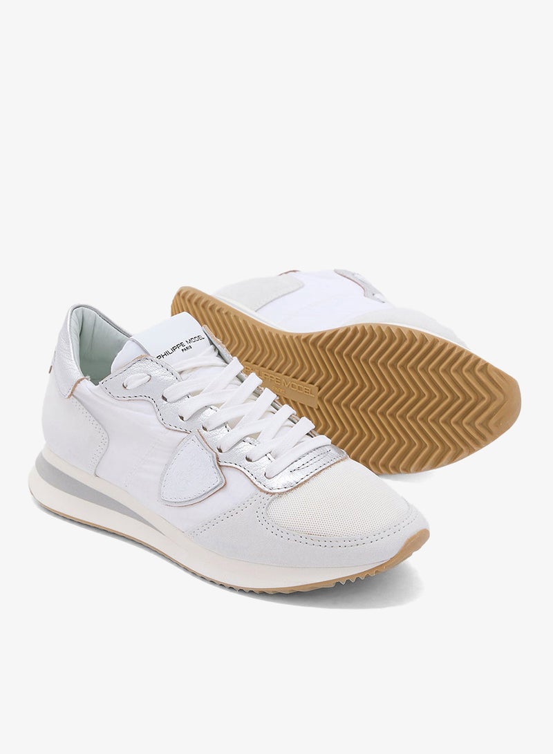 فيليب موديل سنيكرز كاجوال - Image 3