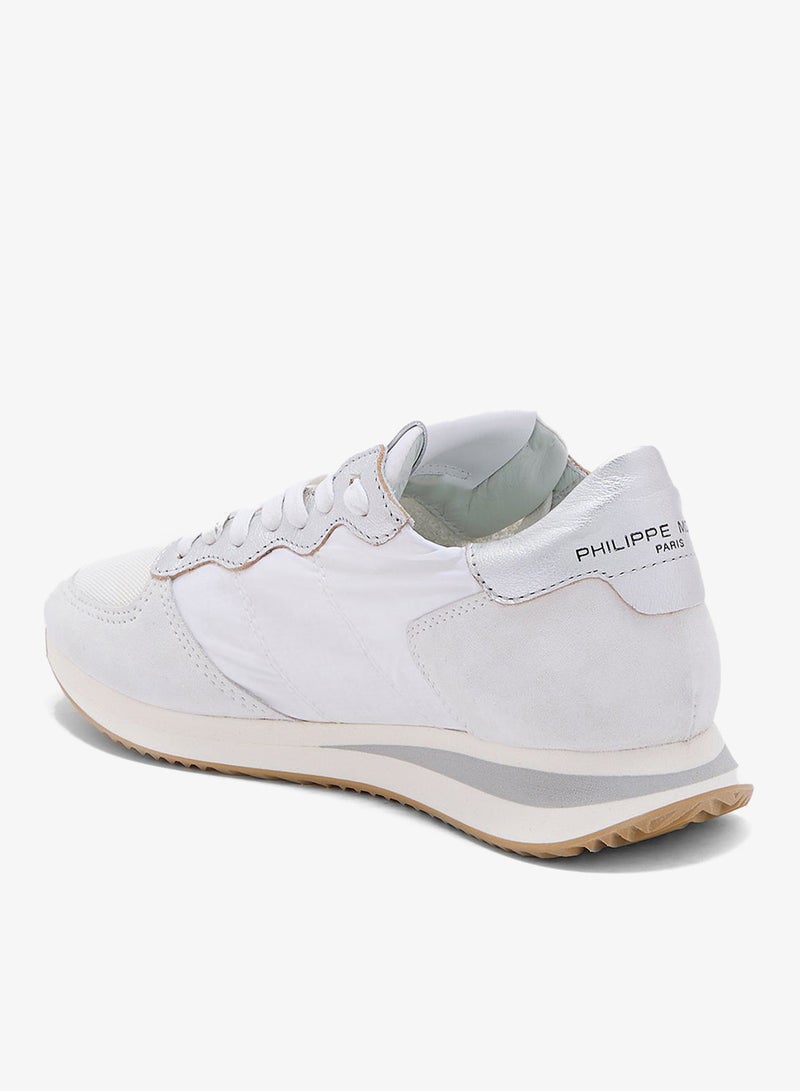 فيليب موديل سنيكرز كاجوال - Image 2