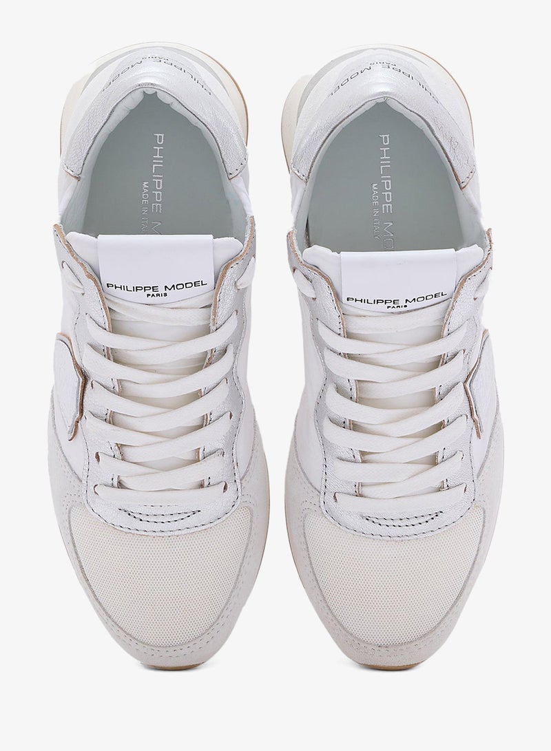 فيليب موديل سنيكرز كاجوال - Image 4