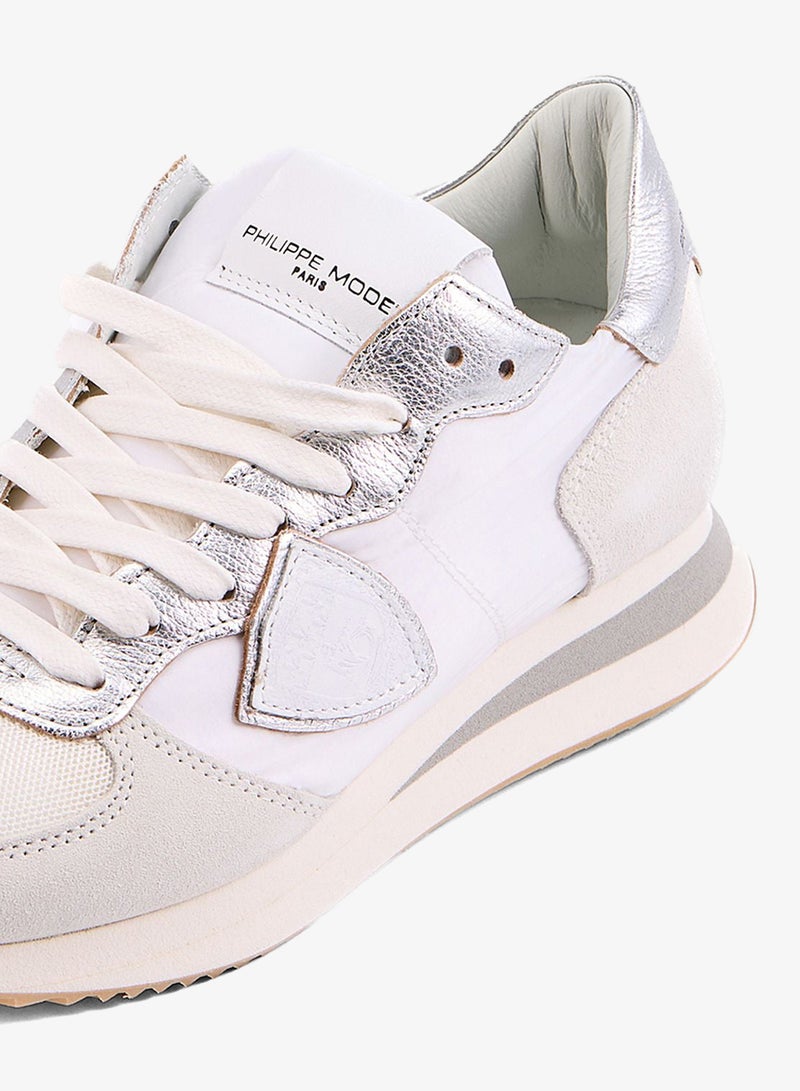 فيليب موديل سنيكرز كاجوال - Image 5