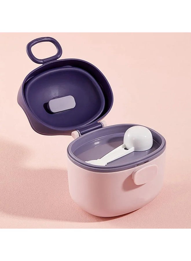 أوريتي مربع مسحوق حليب الأطفال-1 قطعة - Image 1