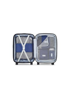 DELSEY ACCESSORY - Set of 4 Packing Cubes  - Image 2